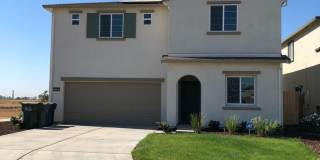 4203 Candle Court 4203 Candle Court Photo Gallery 1