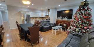 2025 Bergenline Ave 2025 Bergenline Ave Photo Gallery 1