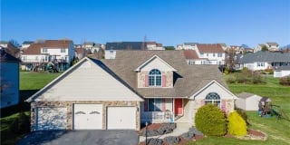 507 Deerfield Drive 507 Deerfield Drive Photo Gallery 1