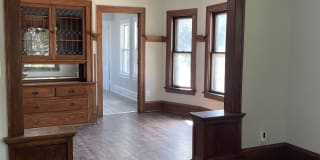 1820 South 60th Street 1820 South 60th Street Photo Gallery 1