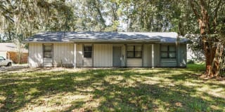 2974 Byington Cir 2974 Byington Cir Photo Gallery 1