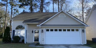 4005 Yadkin Court 4005 Yadkin Court Photo Gallery 1