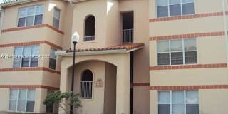 3360 N Pinewalk Dr N 3360 N Pinewalk Dr N Photo Gallery 1