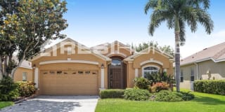 3739 Summerwind Circle 3739 Summerwind Circle Photo Gallery 1