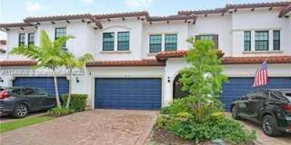 11346 SW 16th Street 11346 SW 16th Street Photo Gallery 1