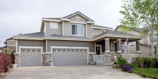 16643 Blackhorn Dr 16643 Blackhorn Dr Photo Gallery 1