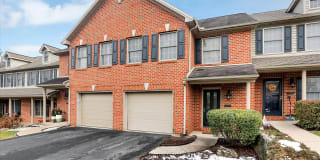 4089 Caissons Court - 1 4089 Caissons Court - 1 Photo Gallery 1