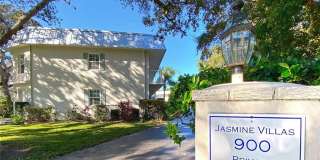 900 Jasmine Lane 900 Jasmine Lane Photo Gallery 1