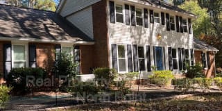 245 Waverly Hall Dr 245 Waverly Hall Dr Photo Gallery 1