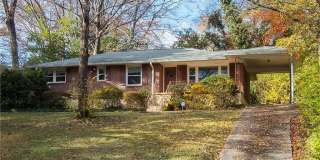 2470 Ridgefield Terrace 2470 Ridgefield Terrace Photo Gallery 1