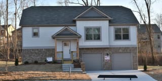 8054 Ashby Gap Way 8054 Ashby Gap Way Photo Gallery 1