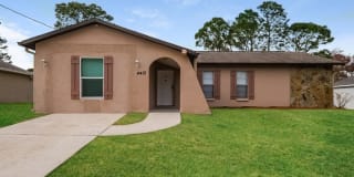 4415 Tiffin Avenue 4415 Tiffin Avenue Photo Gallery 1