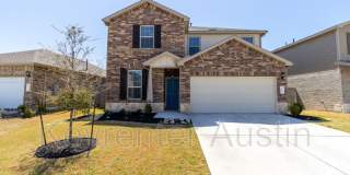 11801 Jackson Falls Way 11801 Jackson Falls Way Photo Gallery 1