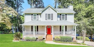 3776 Shiloh Church Road NW 3776 Shiloh Church Road NW Photo Gallery 1
