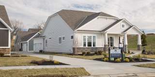 6415 Thoroughbred Lane 6415 Thoroughbred Lane Photo Gallery 1