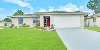 2663 BREEZEWIND DRIVE 2663 BREEZEWIND DRIVE Photo Gallery 1