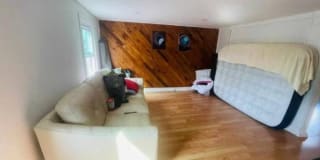 103 catherine avenue 103 catherine avenue Photo Gallery 1