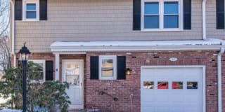 17 Davenport Rd 17 Davenport Rd Photo Gallery 1