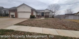 1142 N Timberleaf Dr 1142 N Timberleaf Dr Photo Gallery 1