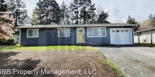 4020 N Winnifred St, 4020 N Winnifred St, Photo Gallery 1