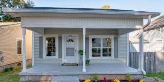 202 Beirne Avenue Northwest 202 Beirne Avenue Northwest Photo Gallery 1