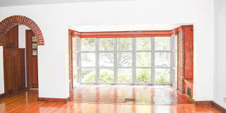 Beacon Commons Beacon Commons Photo Gallery 1