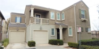 14683 Marist Lane 14683 Marist Lane Photo Gallery 1