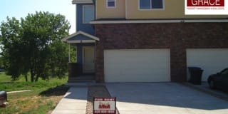 1431 Baker St 1431 Baker St Photo Gallery 1