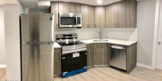 216 WHITE HORSE PIKE P 216 WHITE HORSE PIKE P Photo Gallery 1