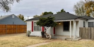2308 30th 2308 30th Photo Gallery 1