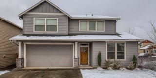 11518 Northeast 130th Avenue 11518 Northeast 130th Avenue Photo Gallery 1