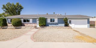 1843 Kearney Avenue 1843 Kearney Avenue Photo Gallery 1