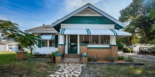 2932 53rd Street S 2932 53rd Street S Photo Gallery 1