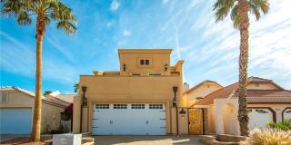 2898 Camino Del Rio 2898 Camino Del Rio Photo Gallery 1