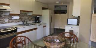 4702 S Fountains Drive 4702 S Fountains Drive Photo Gallery 1