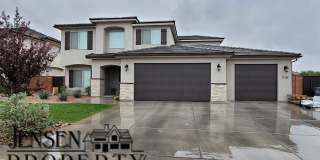 3294 East 3050 South 3294 East 3050 South Photo Gallery 1