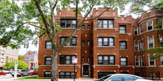 5401-5405 S. Drexel Boulevard 5401-5405 S. Drexel Boulevard Photo Gallery 1