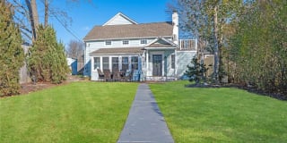 10 Beach Lane 10 Beach Lane Photo Gallery 1