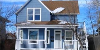 710 E 20th St - B 710 E 20th St - B Photo Gallery 1