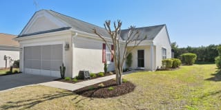 26 Pineapple Drive 26 Pineapple Drive Photo Gallery 1