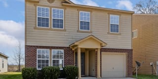 279 Bermuda Lakes Drive 279 Bermuda Lakes Drive Photo Gallery 1