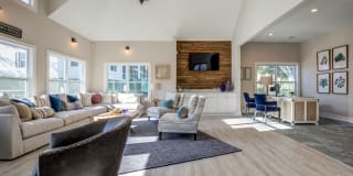 The Watch on Shem Creek The Watch on Shem Creek Photo Gallery 1