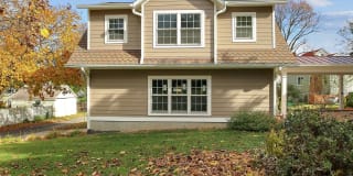 400 READING AVENUE 400 READING AVENUE Photo Gallery 1