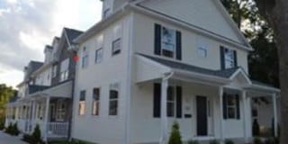 1057 EASTON ROAD #A 1057 EASTON ROAD #A Photo Gallery 1