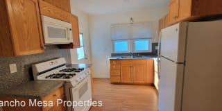 7986 Normal Ave. 7986 Normal Ave. Photo Gallery 1