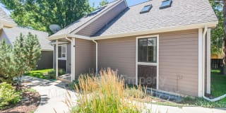 4857 Darwin Ct. 4857 Darwin Ct. Photo Gallery 1