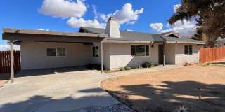 7597 Condalia 7597 Condalia Photo Gallery 1