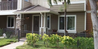 540 Manawai St. #505 540 Manawai St. #505 Photo Gallery 1