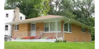 635 W 43rd Pl 635 W 43rd Pl Photo Gallery 1