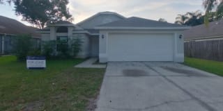 1601 Tailor Road 1601 Tailor Road Photo Gallery 1